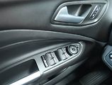 Ford Kuga (2018) Titanium 1.5 TDCi, Navi - náhled 15