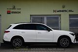 Mercedes-Benz GLC 300de 4M TAŽNÉ K360°ČR 1M - náhled 6