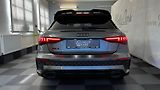 Audi RS 3 2 SADY KOL / ZÁRUKA - náhled 4