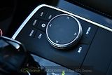 BMW Řada 2 218d M-SPORT 1M ČR - náhled 34