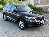 Škoda Kodiaq (2021) - náhled 6