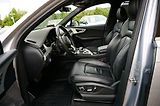 Audi Q7 (2016) S-LINE 3,0 TDI 200 kW - náhled 33