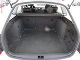 Škoda Octavia (2013) 1.6TDi, 2.maj,ČR, AC, STK10 - náhled 7