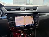 Škoda Superb Sportline2.0 TSI 162kw DSG - náhled 11