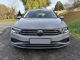 Volkswagen Passat (2022) Variant 1,5TSI EVO Business ČR - náhled 1
