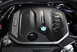 BMW Řada 4 420d xD M-SPORT 1M ČR - náhled 42