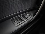 BMW Řada 1 (2010) 116d, Serv.kniha - náhled 14