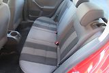 Volkswagen Golf 1.4i AUT. KLIMA NOVÉ ROZVODY - náhled 13