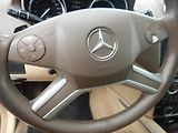 Mercedes-Benz GL 450 CDI 4MATIC, ČR, 7 MÍST - náhled 22