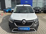 Renault Kangoo 1,5 Dci 55kW Cool Open Sesame - náhled 8