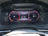 Škoda Karoq 2,0 2.0 TDI Sportline 4x4 DSG - náhled 20