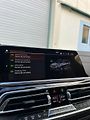 BMW X5 (2019) M50D G05 XDRIVE M SPORT 294KW - náhled 38