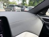 BMW X4 M40d xDrive - náhled 23