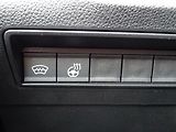 Peugeot Rifter ALLURE BlueHDi 100 MAN6 - náhled 21