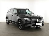 Mercedes-Benz GLB (2024) 200 d 4MATIC - náhled 1