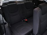 Ford S-MAX 2,0 TDCi Aut. Titanium 7-Míst - náhled 15