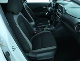 Hyundai Kona (2019) 1.0 T-GDI, ČR,1.maj - náhled 9