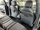 Mercedes-Benz Třídy E 300de 4MATIC*Webasto*Panorama - náhled 17