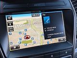 Hyundai Santa Fe (2016) 2.2 CRDi 4WD, 1.maj,ČR, AT - náhled 17