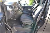 Renault Trafic L2 SPACECLASS dCi 170 EAG9 L2 - náhled 29