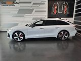 Audi A6 (2026) Avant S-Line 3.0 TFSI quattro - náhled 2