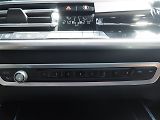 BMW X5 (2020) M50d, Laser, Individual - náhled 39