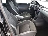 Škoda Rapid (2019) Monte Carlo 1.0 TSI, Bi-Xenony - náhled 7