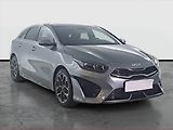 Kia Pro_Ceed (2023) GT-Line 1.5 T-GDI - náhled 1