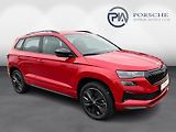 Škoda Karoq SPORTLINE 1,5TSI DSG 110kW - náhled 9