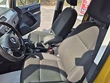 Volkswagen Caddy (2018) 2.0 TDI - náhled 16