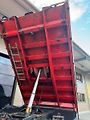 Mercedes-Benz Actros (2006) 1846L 18t sklápěč retardér - náhled 3