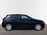 Škoda Fabia Selection - náhled 16