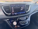 Chrysler Pacifica (2021) 3,6 4x4 AWD DVD RADAR 2021 - náhled 18
