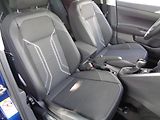 Volkswagen Taigo 1,0 TSI 7DSG FRIENDS  85 KW - náhled 19