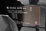 Škoda Kodiaq 2,0 TDI 110kW DSG Ambition Zár - náhled 12