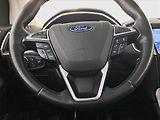 Ford Edge (2016) ST-Line 2.0 TDCI, 4X4, Navi - náhled 18
