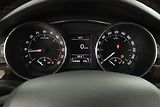 Škoda Superb (2013) Elegance 2.0 TDI, Serv.kniha - náhled 8
