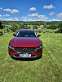 Mazda CX-30 (2019) - náhled 11