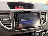 Honda CR-V (2018) DTEC 118 kW Elegance Plus 4WD - náhled 14