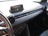 Mazda CX-3 2,0 Skyactiv-G120 Emotion CZ - náhled 21