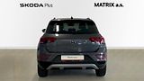 Volkswagen T-Roc (2025) Life GOAL 1.0 TSI 85kW - náhled 9