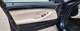 BMW Řada 5 (2015) 530XD*LED*PLNÝ*SERVIS*COMBI* - náhled 28