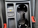 Škoda Octavia 1,0 TSI,CLEVER,LED,VÝHŘEV,NAVI - náhled 37