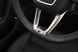 Audi A4 40TFSI S-Line Kam Taž Cockpit - náhled 12