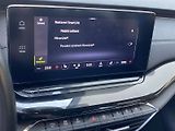 Škoda Octavia (2023) Combi 1.5 TSI M-HEV DSG Style+ - náhled 19