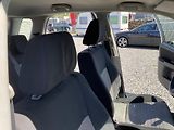 Fiat Sedici 1.6i 16v 120PS CITY STK PĚKNÝ! - náhled 129