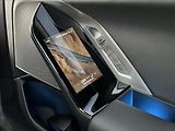 BMW Řada 7 750e Msport Pro xDrive - náhled 33