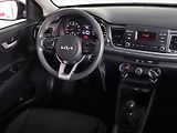 Kia Rio (2021) 1.2 DPI, Serv.kniha - náhled 7