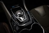 Ford Mondeo (2021) 2.0 ST-LINE 140 KW LED ACC 8AT - náhled 20