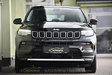 Jeep Compass 1.5l GSE T4 48V e-Hybrid - náhled 8
